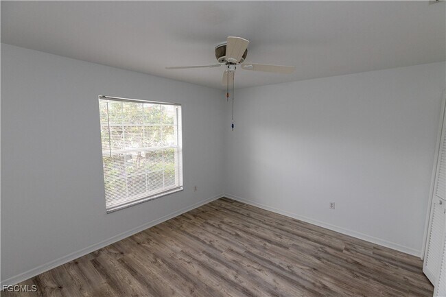 Building Photo - 8204 Breton Cir