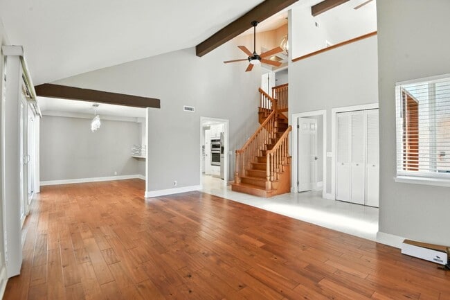 Building Photo - 508 Ashland Dr