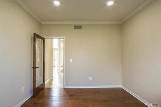 Building Photo - 15357 Prentice Ct