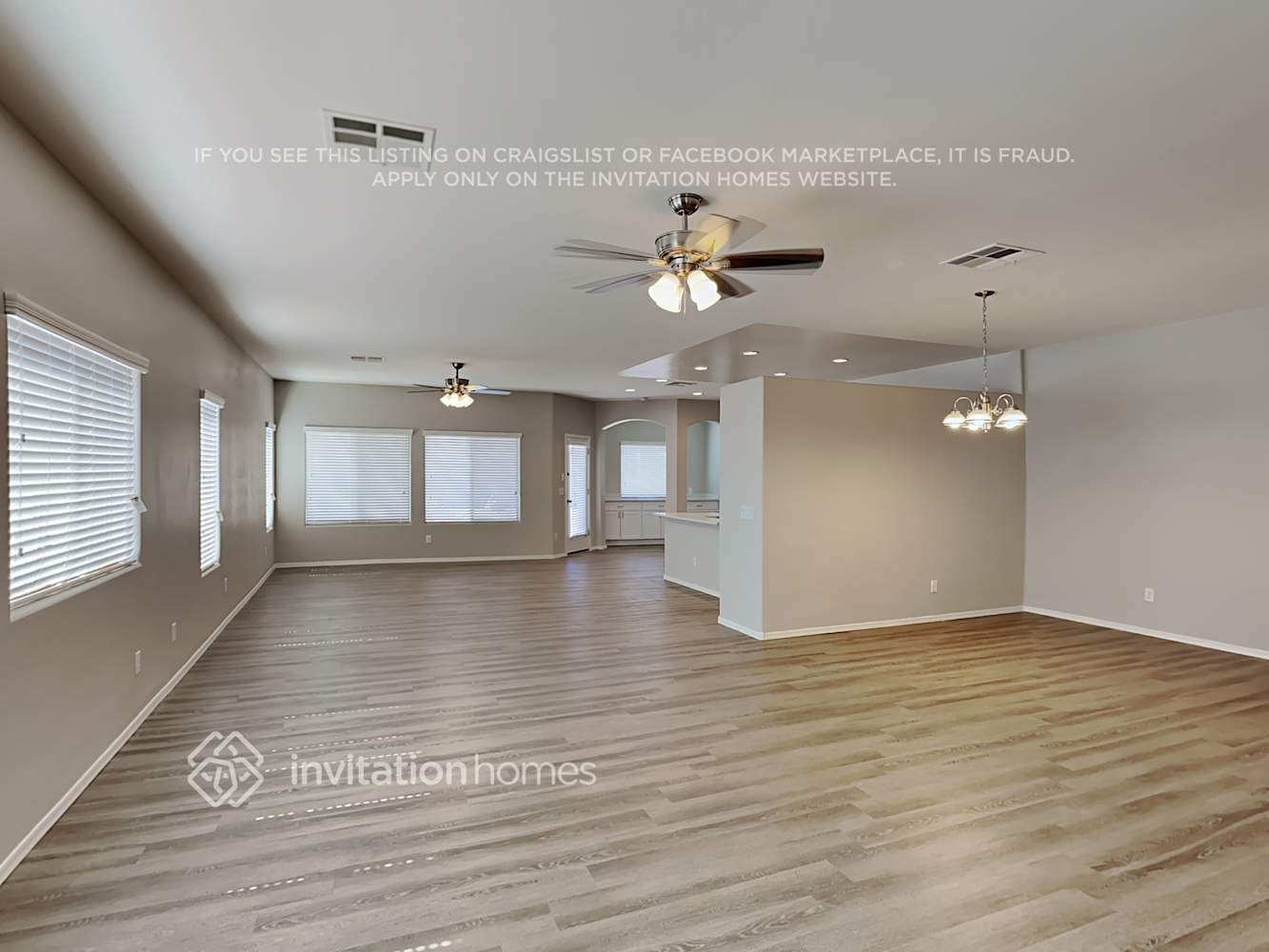 Building Photo - 41157 W Cielo Ln