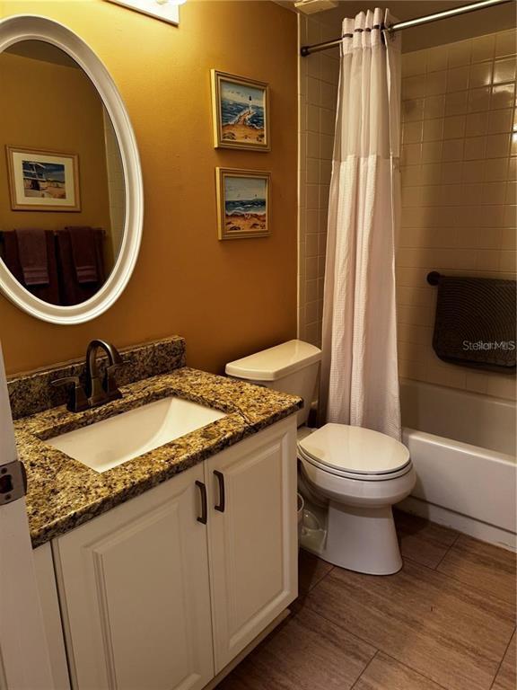 Building Photo - 2320 Terra Ceia Bay Blvd