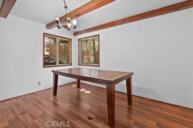 Building Photo - 383 Catalina Rd