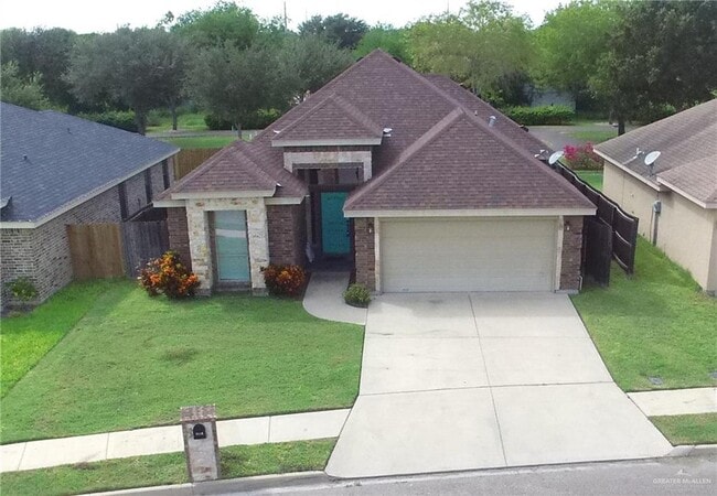Primary Photo - 2213 N Opal St