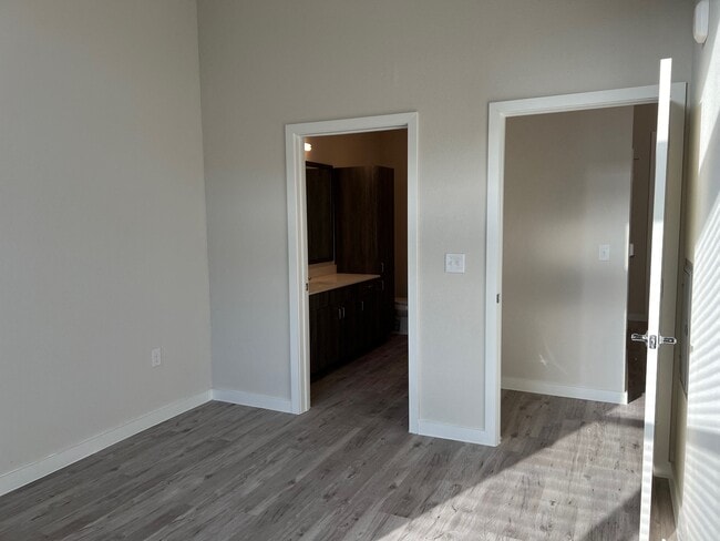 Floorplan - Bridge at Windsor Park