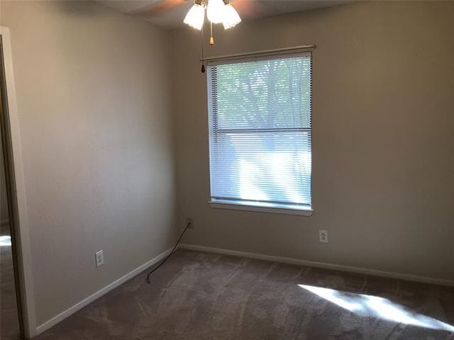 Building Photo - 1633 Chachalaca Ln