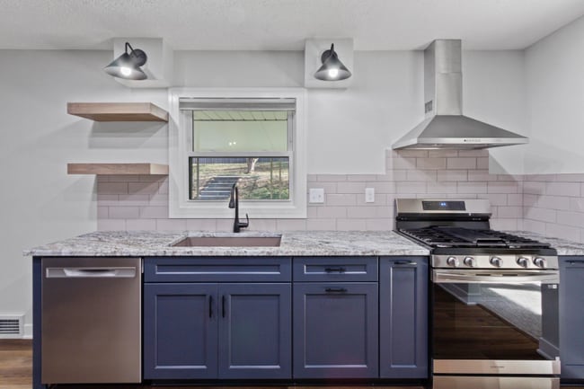 Building Photo - 1533 S 76th St