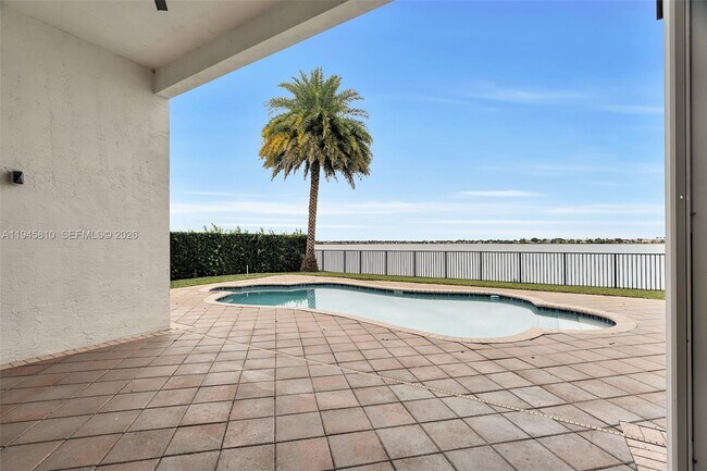 Building Photo - 17809 SW 54th St