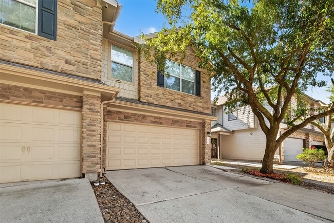 Building Photo - 3218 Pearl Bluff Ln