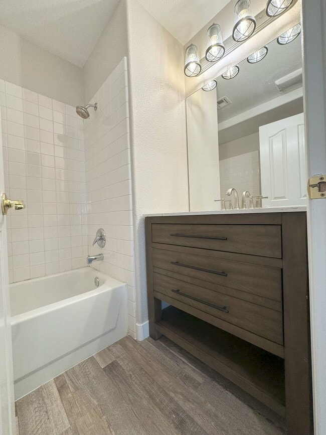 Building Photo - Newly Remolded Open Floor Plan One-Story 3 bedrooms & 2 Baths Home