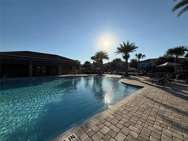 Building Photo - 6349 Glory Bower Dr