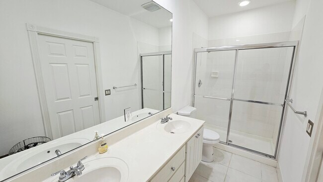 Building Photo - 2868 W Community Dr