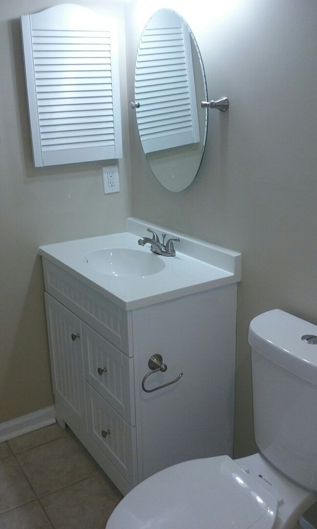 Building Photo - 54A Emeraude Plage