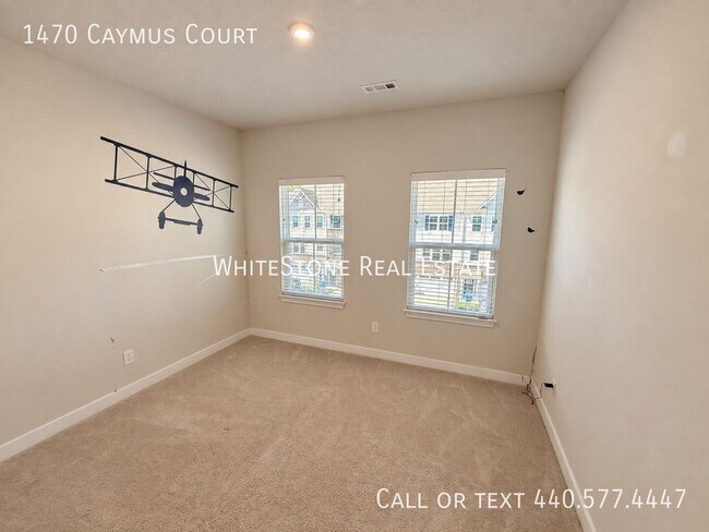 Building Photo - 1470 Caymus Ct