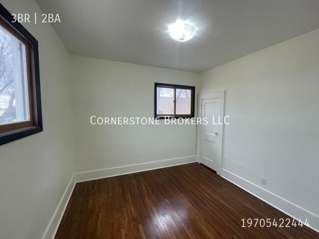 Building Photo - 14224 Co Rd 57