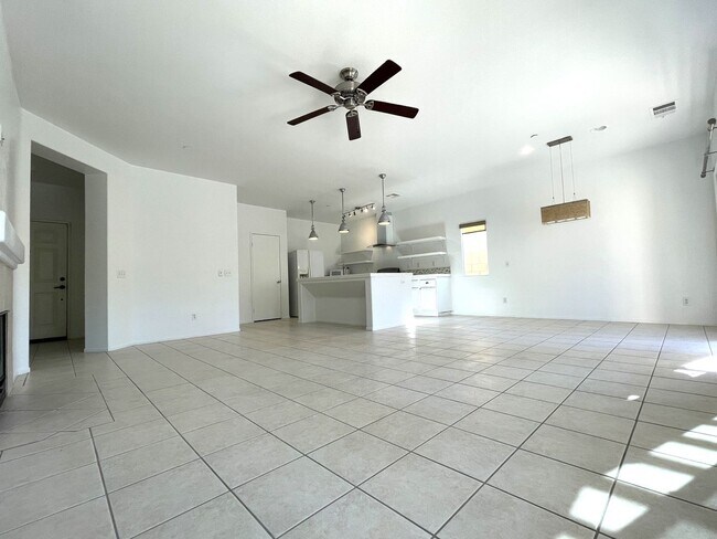 Building Photo - 1267 Palmas Ridge