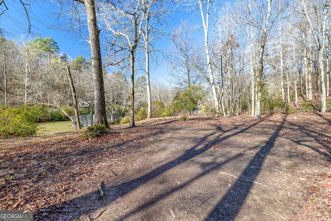 Building Photo - 119 Chattahoochee Winds