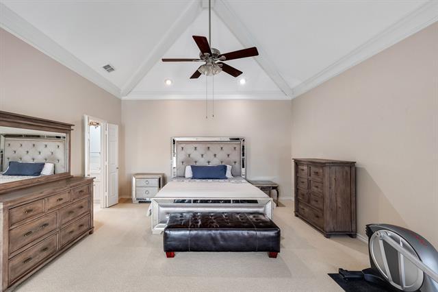 Building Photo - 14773 Bedivere Ct