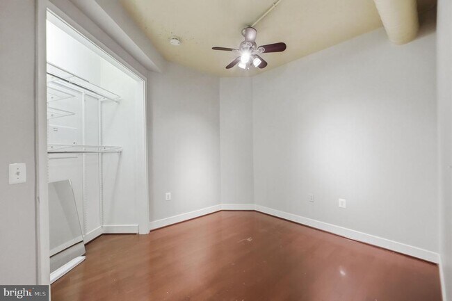 Building Photo - 2125 14th St NW