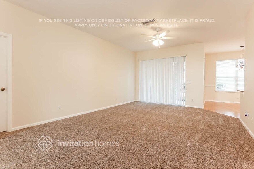 Building Photo - 4259 Tennyson Way