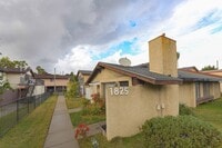 Building Photo - 1825Wilc