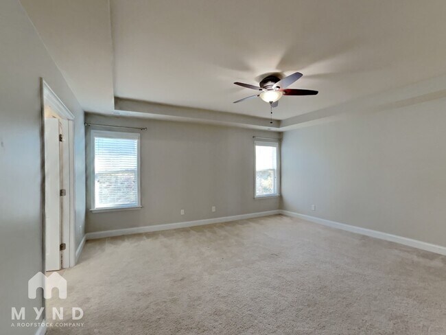 Building Photo - 1101 Forest Willow Ln