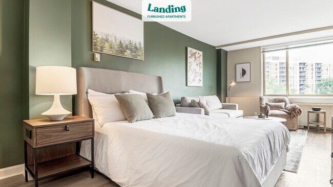 Building Photo - 1200 S Courthouse Rd