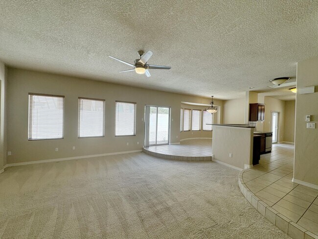 Building Photo - 4319 Summer Hill Ln NW