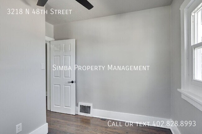 Building Photo - 3218 N 48th St