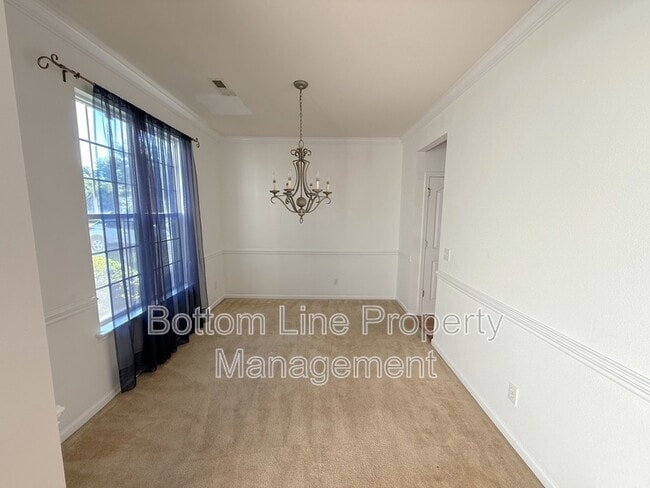 Building Photo - 13518 Quiet Stream Ct