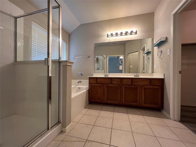 Building Photo - 13697 Mill Town Dr