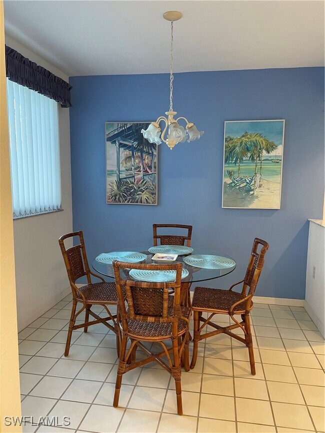 Building Photo - 15191 Cedarwood Ln