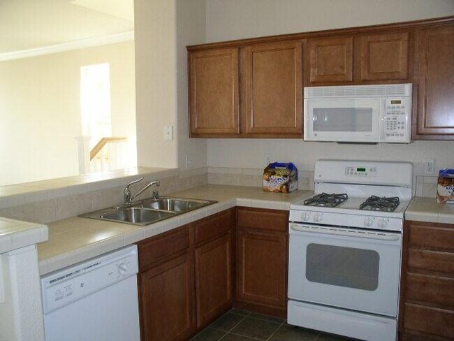 Building Photo - 2151 Vienna Way