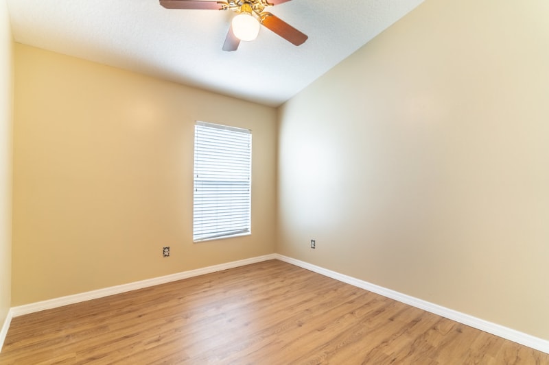 Building Photo - 4363 Northern Dancer Way