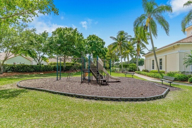 Building Photo - 9193 Cove Point Cir