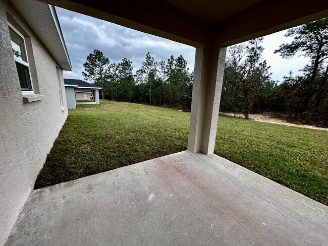 Building Photo - 2022 3/2 For Rent