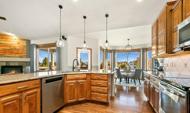 Building Photo - 7007 Spanish Bay Dr