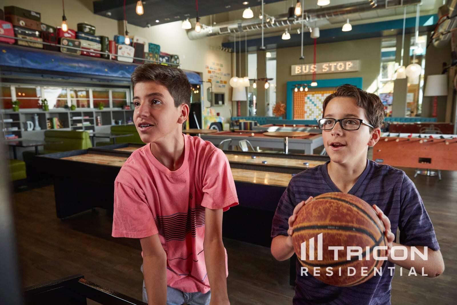 Building Photo - 9315 E Strobe Ave