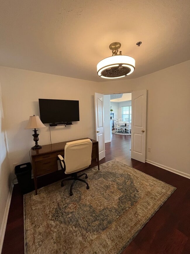 Building Photo - 108 Turtle Cay Dr