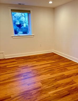 Building Photo - Charming & Updated Phinney Ridge Bungalow!