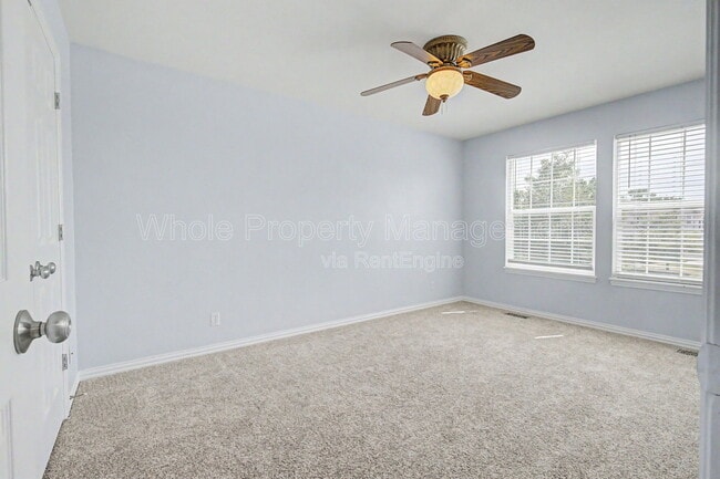 Building Photo - 3403 W 111th Dr
