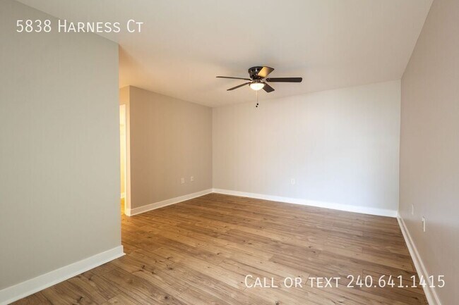 Building Photo - 5838 Harness Ct