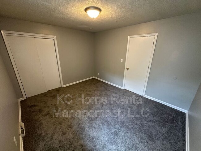 Building Photo - 7233 Gilmore Ave