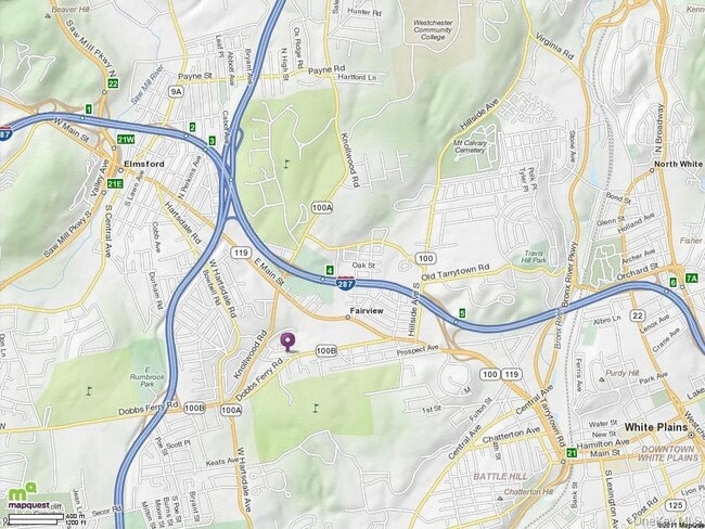 Building Photo - 1404 Pondcrest Ln