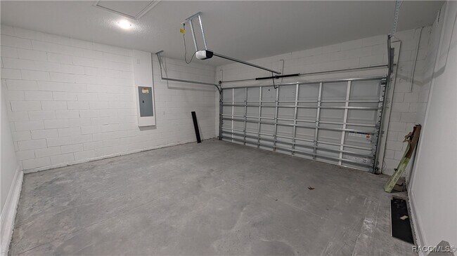 Building Photo - 9298 N Akola Way