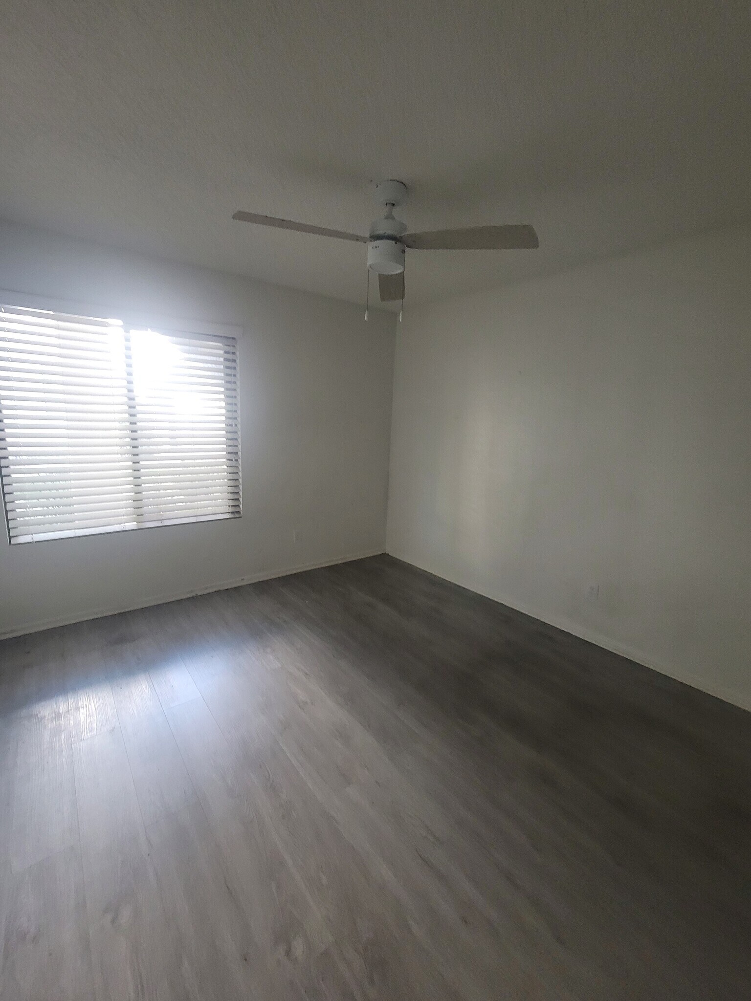 Building Photo - 8461 Westmore Rd