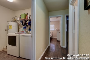 Building Photo - 12003 Ranchwell Cove