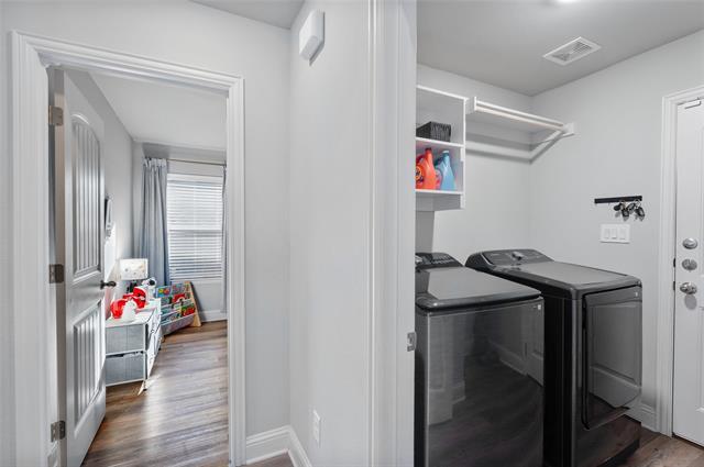 Building Photo - 1707 Aleia Cv