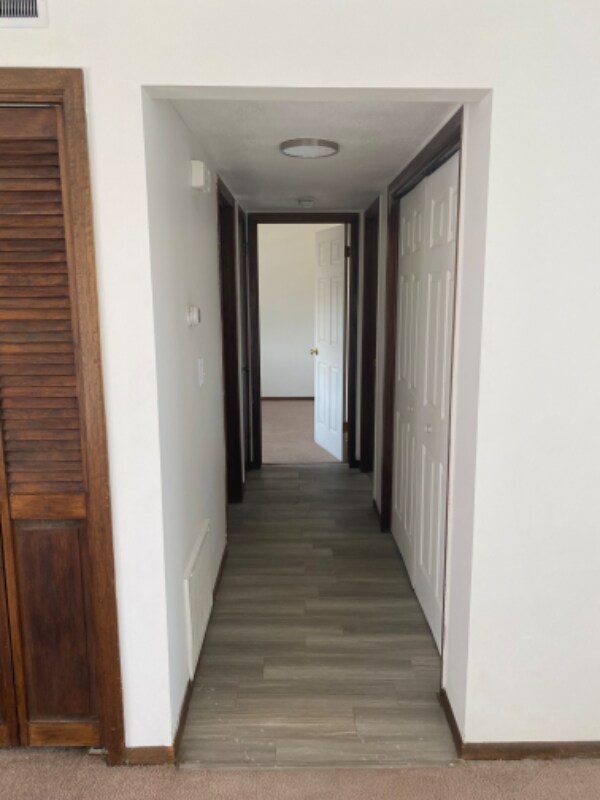 Building Photo - 117 N Brunswick St