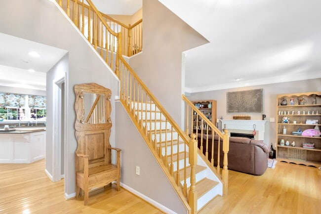 Building Photo - 15346 Bowmans Folly Dr
