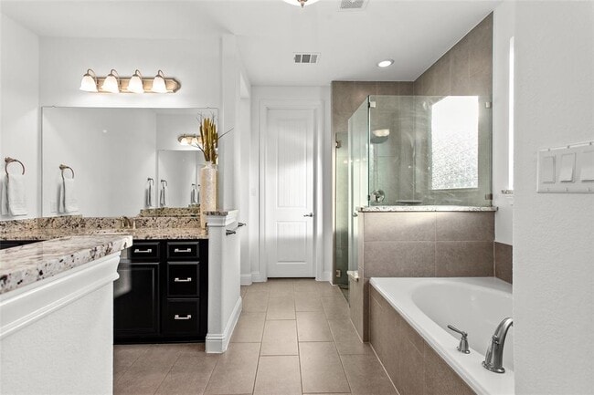 Building Photo - 128 Short Bush Pass